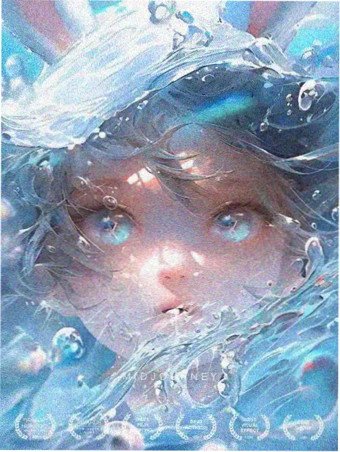 新派武侠小说新人作者访谈资讯配图