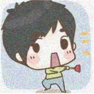 侠友头像三