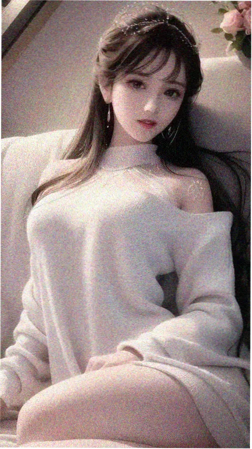 悬疑武侠小说夜雨十年灯封面