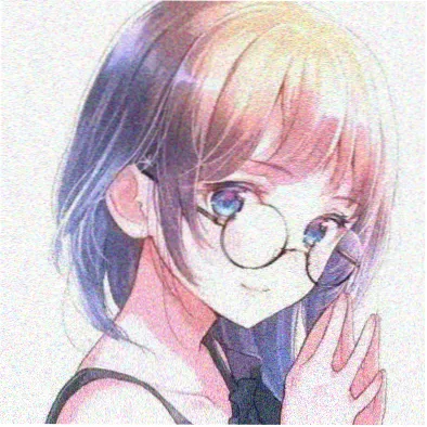 侠友头像四